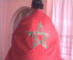 said c moi fiere dima mon bled casa ma ville 04 mon cartier rap darto ktar man khoya ochkon yfhamni